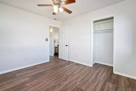 9445 Terrywood Rd, Santee, CA 92071 photo 22