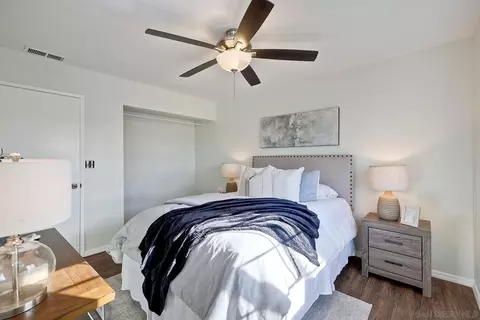 9445 Terrywood Rd, Santee, CA 92071 photo 15