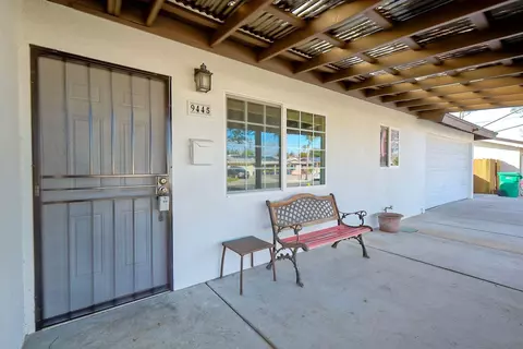 9445 Terrywood Rd, Santee, CA 92071 photo 2