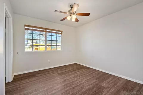 9445 Terrywood Rd, Santee, CA 92071 photo 20