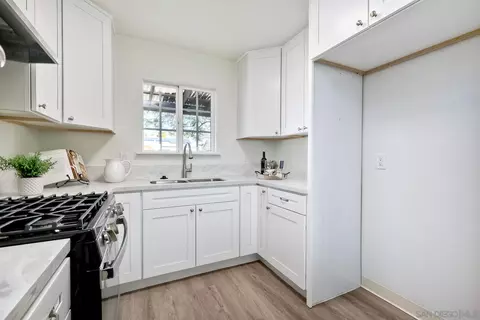 9445 Terrywood Rd, Santee, CA 92071 photo 11