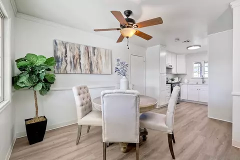 9445 Terrywood Rd, Santee, CA 92071 photo 7