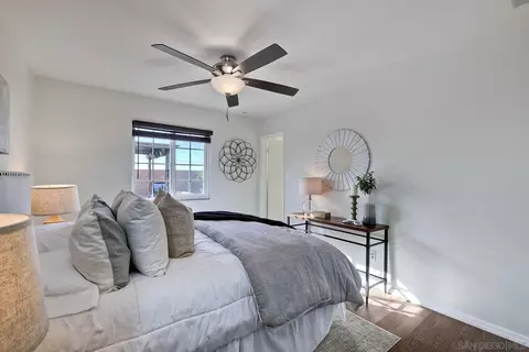 9445 Terrywood Rd, Santee, CA 92071 photo 14