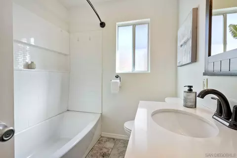 9445 Terrywood Rd, Santee, CA 92071 photo 19
