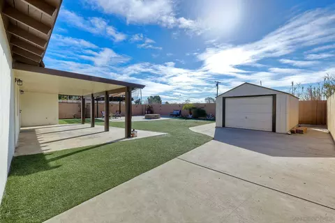 9445 Terrywood Rd, Santee, CA 92071 photo 25