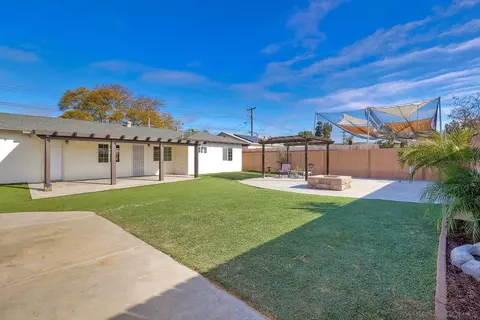 9445 Terrywood Rd, Santee, CA 92071 photo 26