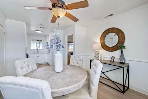 9445 Terrywood Rd, Santee, CA 92071 photo 12
