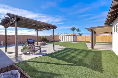9445 Terrywood Rd, Santee, CA 92071 photo 29