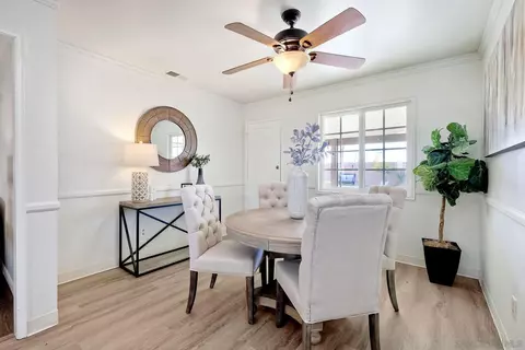 9445 Terrywood Rd, Santee, CA 92071 photo 6