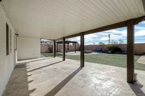 9445 Terrywood Rd, Santee, CA 92071 photo 23