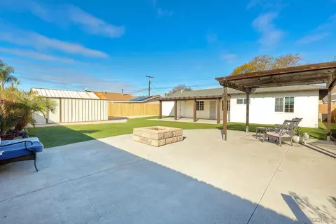 9445 Terrywood Rd, Santee, CA 92071 photo 27
