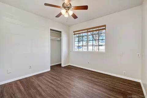 9445 Terrywood Rd, Santee, CA 92071 photo 21
