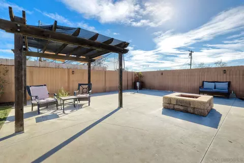 9445 Terrywood Rd, Santee, CA 92071 photo 28