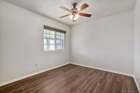 9445 Terrywood Rd, Santee, CA 92071 photo 17