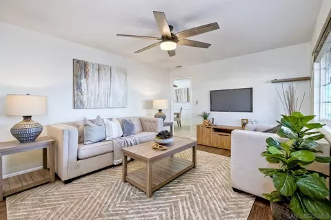 9445 Terrywood Rd, Santee, CA 92071 photo 3