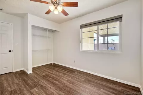 9445 Terrywood Rd, Santee, CA 92071 photo 18