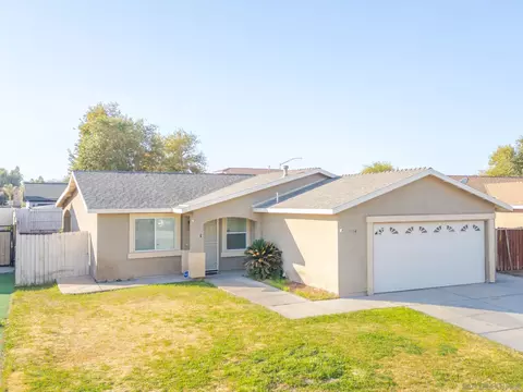 1124 Willow Ct, Brawley, CA 92227 photo 9