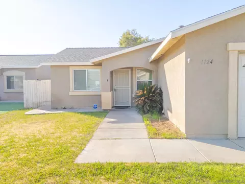 1124 Willow Ct, Brawley, CA 92227 photo 7