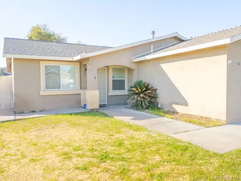 1124 Willow Ct, Brawley, CA 92227 photo 8