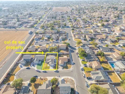 1124 Willow Ct, Brawley, CA 92227 photo 5