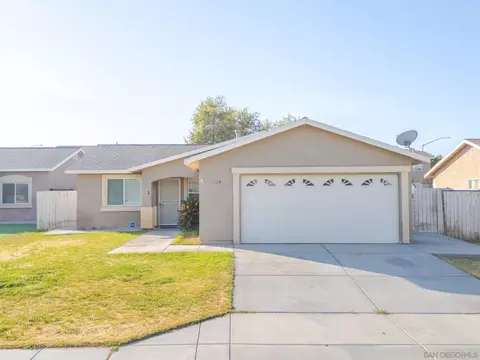 1124 Willow Ct, Brawley, CA 92227 photo 10
