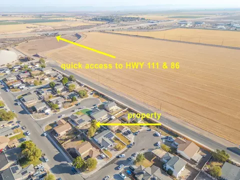 1124 Willow Ct, Brawley, CA 92227 photo 6