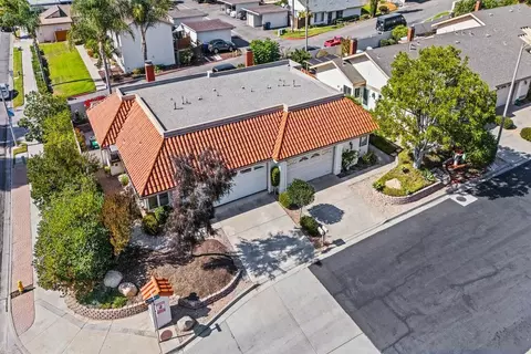View/Area - 3591 S Sundown Ln, Oceanside, CA 92056 photo 4 of 5