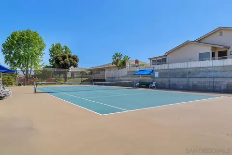 Other - 3591 S Sundown Ln, Oceanside, CA 92056 photo 10 of 11