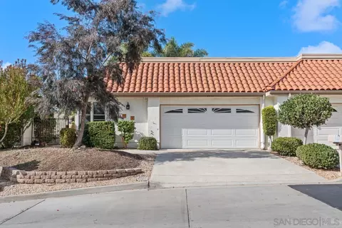 Exterior - 3591 S Sundown Ln, Oceanside, CA 92056 photo 2 of 13