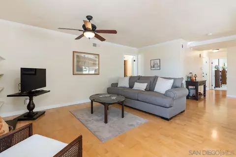 Living - 3591 S Sundown Ln, Oceanside, CA 92056 photo 2 of 3