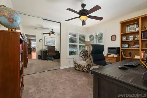 Other - 3591 S Sundown Ln, Oceanside, CA 92056 photo 2 of 11