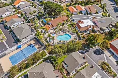 View/Area - 3591 S Sundown Ln, Oceanside, CA 92056 photo 3 of 5