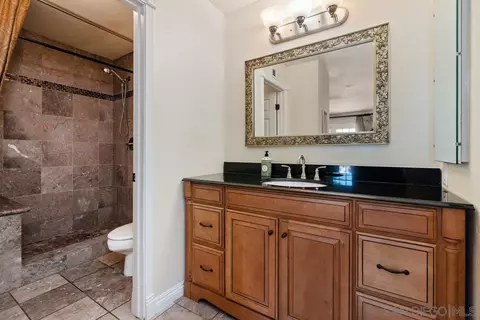 Bath - 3591 S Sundown Ln, Oceanside, CA 92056 photo 1 of 2