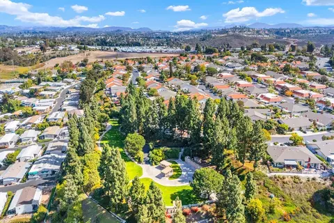 View/Area - 3591 S Sundown Ln, Oceanside, CA 92056 photo 1 of 5