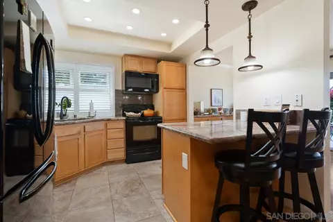 Kitchen - 3591 S Sundown Ln, Oceanside, CA 92056 photo 1 of 3
