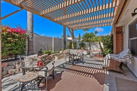 Other - 3591 S Sundown Ln, Oceanside, CA 92056 photo 4 of 11
