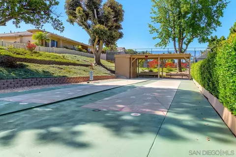 Other - 3591 S Sundown Ln, Oceanside, CA 92056 photo 9 of 11