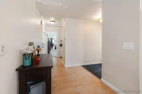 Entry Way - 3591 S Sundown Ln, Oceanside, CA 92056 photo 4 of 4