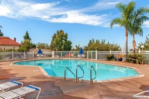 Exterior - 3591 S Sundown Ln, Oceanside, CA 92056 photo 9 of 13