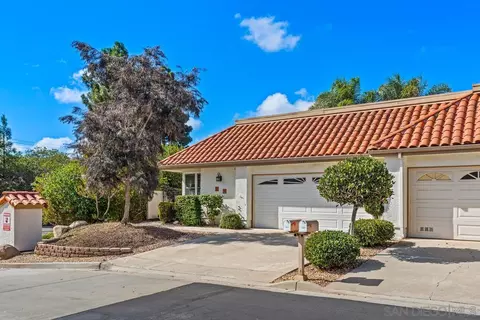 Exterior - 3591 S Sundown Ln, Oceanside, CA 92056 photo 11 of 13
