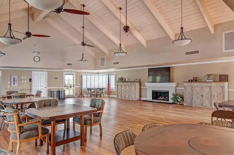 Other - 3591 S Sundown Ln, Oceanside, CA 92056 photo 6 of 11