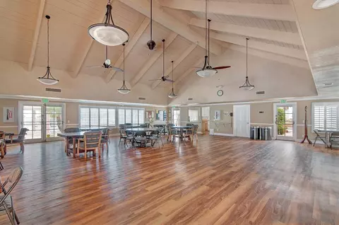Other - 3591 S Sundown Ln, Oceanside, CA 92056 photo 5 of 11