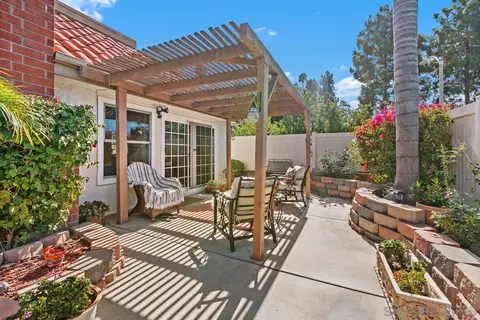 Exterior - 3591 S Sundown Ln, Oceanside, CA 92056 photo 5 of 13