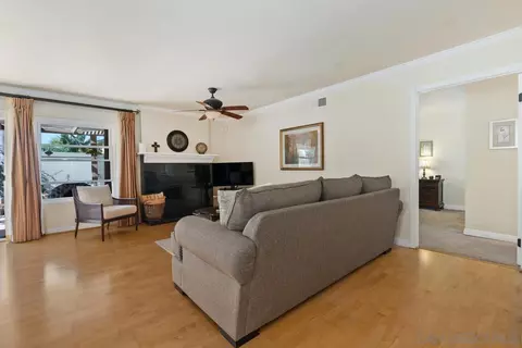 Living - 3591 S Sundown Ln, Oceanside, CA 92056 photo 1 of 3
