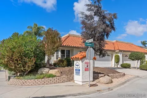Other - 3591 S Sundown Ln, Oceanside, CA 92056 photo 11 of 11