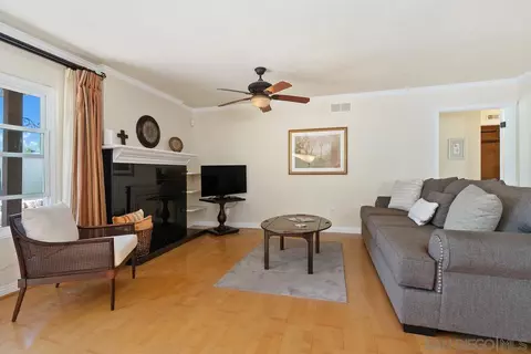 Living - 3591 S Sundown Ln, Oceanside, CA 92056 photo 3 of 3