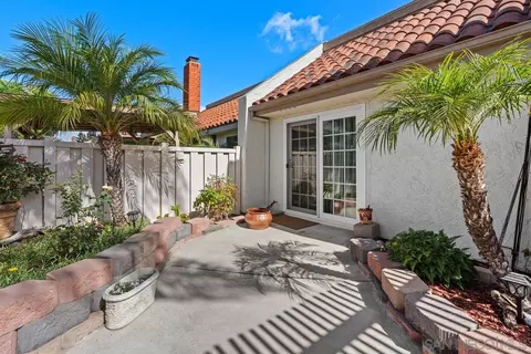 Exterior - 3591 S Sundown Ln, Oceanside, CA 92056 photo 4 of 13