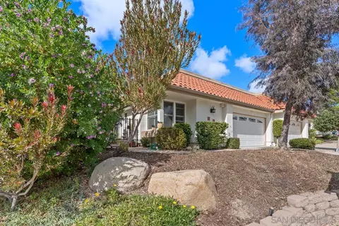 Exterior - 3591 S Sundown Ln, Oceanside, CA 92056 photo 12 of 13