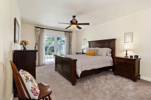 Bedroom - 3591 S Sundown Ln, Oceanside, CA 92056 photo 1 of 2