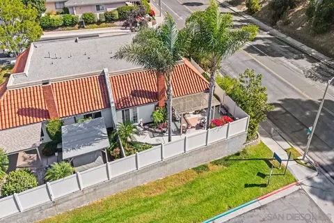View/Area - 3591 S Sundown Ln, Oceanside, CA 92056 photo 5 of 5